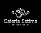 /public/logoimage/1535155488Galeria Estima 46.jpg